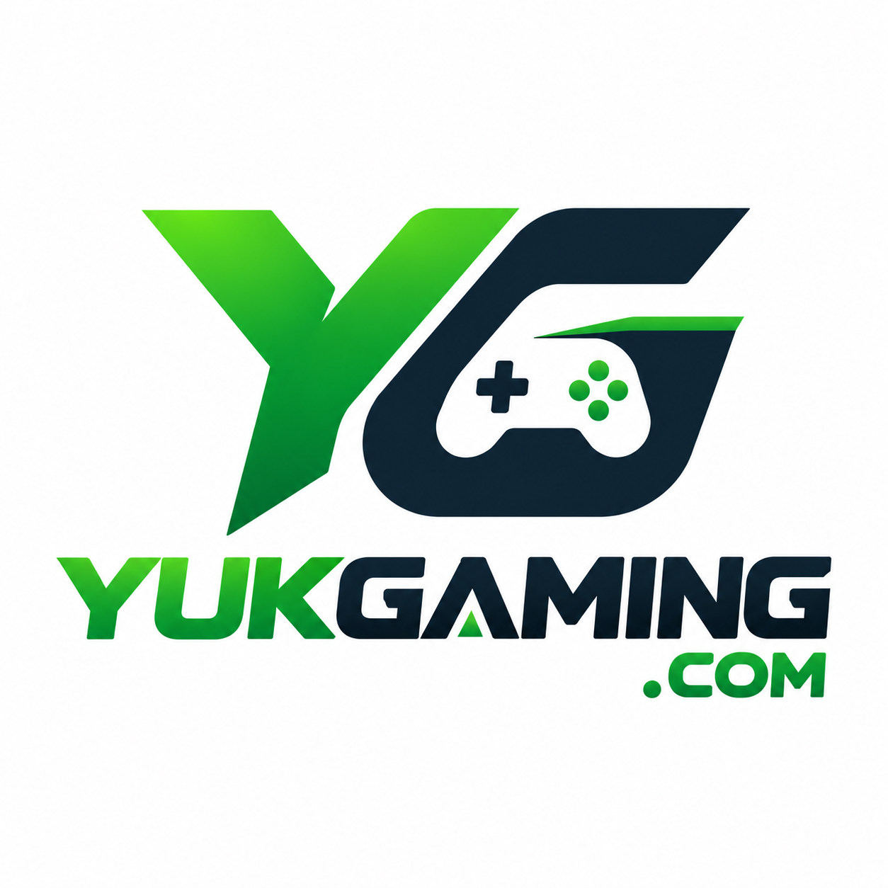 YukGaming